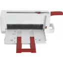 IDEAL 3006 - Massicot professionnel