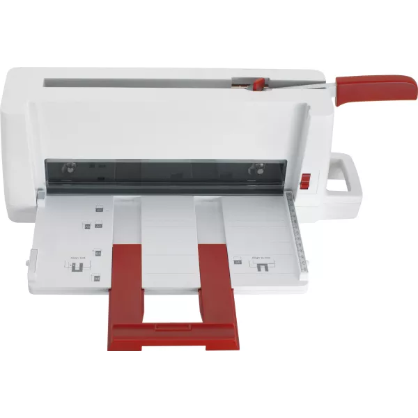 Massicot professionnel IDEAL 3006