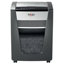 Rexel M515 Momentum coupe croisée 2 × 15 mm - Destructeur de documents P-5