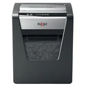 Rexel X415 Momentum coupe croisée 4 × 40 mm - Destructeur de documents P-4