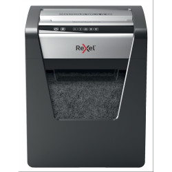 REXEL X415 MOMENTUM -...