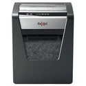 Rexel M510 Momentum coupe croisée 2 × 15 mm - Destructeur de documents P-5