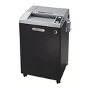 Rexel RLWX39 Large entrée coupe croisée 4 × 40 mm - Destructeur de documents P-4