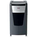 Rexel Momentum Extra XP520 + coupe croisée 2 × 15 mm - Destructeur de documents P-5