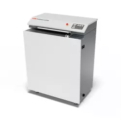 HSM PROFIPACK ECOCHIP