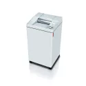 IDEAL 2604 CF coupe droite 4 mm - Destructeur de documents P-2