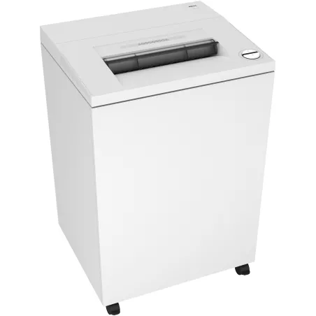 Destructeur de documents IDEAL 4003 CC 2 x 15 mm P5