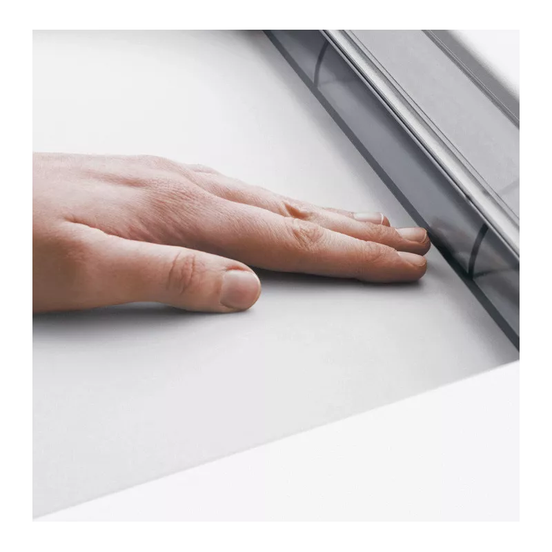 Destructeur de documents IDEAL 4003 CC P5