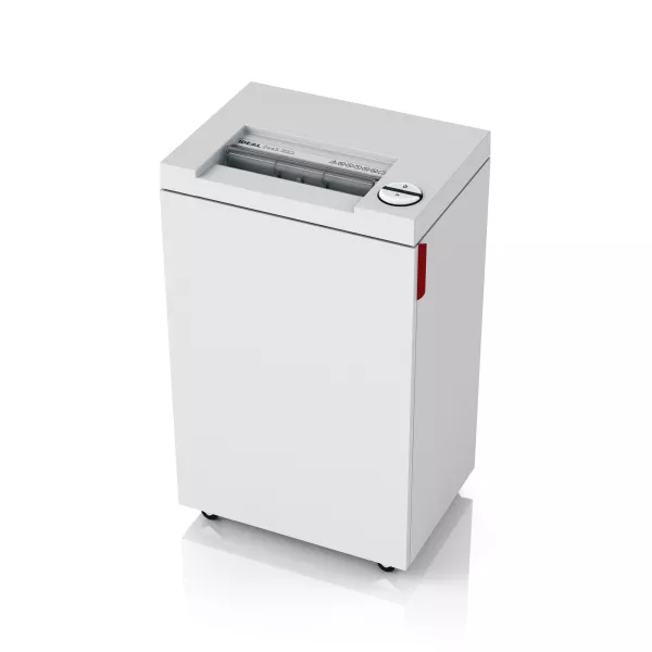Destructeur de papier IDEAL 2445 CF