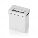 IDEAL 2245 CF coupe droite 4 mm - Destructeur de documents P-2