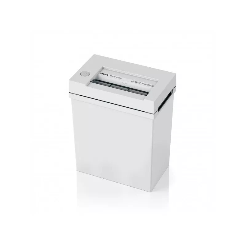 IDEAL 2245 CC coupe croisée 3 × 25 mm : configuration présentée dans le comparatif IDEAL