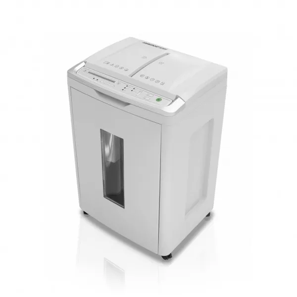 Destructeur de papier IDEAL SHREDCAT 8285