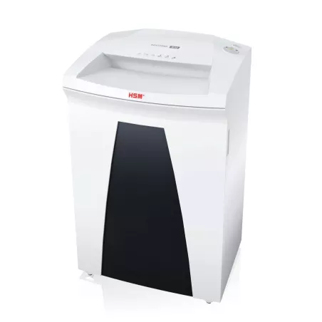 Destructeur de papier HSM Securio B32 1 x 5 mm P7