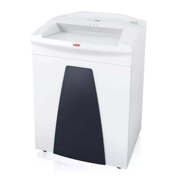 Destructeur de papier HSM Securio B35 1 x 5 mm P7