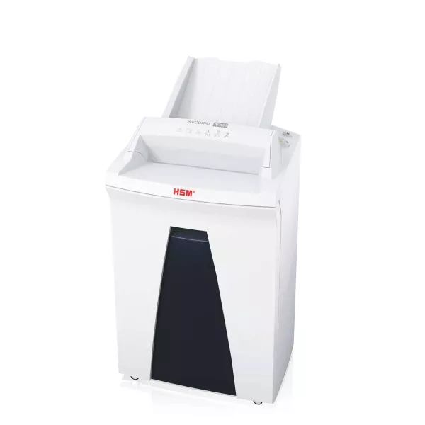 Destructeur de papier HSM SECURIO AF 300 0.78 x 11 mm P6