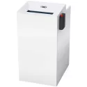 HSM Pure 740 max coupe croisée 1,9 × 15 mm - Destructeur de documents P-5 - huileur automatique