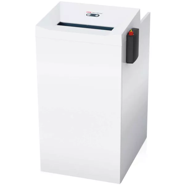 Destructeur de papier HSM Pure 740 max