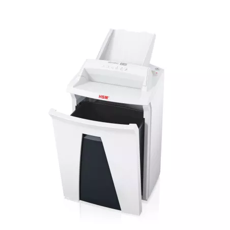 HSM SECURIO AF 150 destructeur de papier 1.9 x 15 mm P5