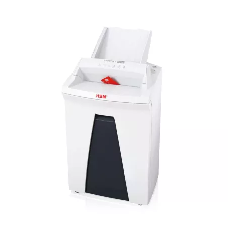 Broyeur de papier HSM SECURIO AF 150 1.9 x 15 mm P5