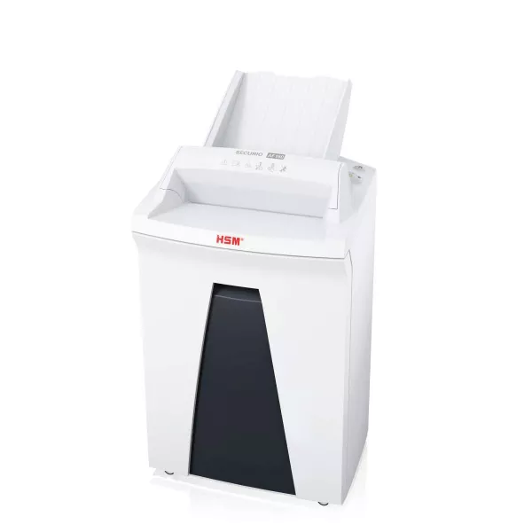 Destructeur de papier HSM SECURIO AF 150 1.9 x 15 mm P5
