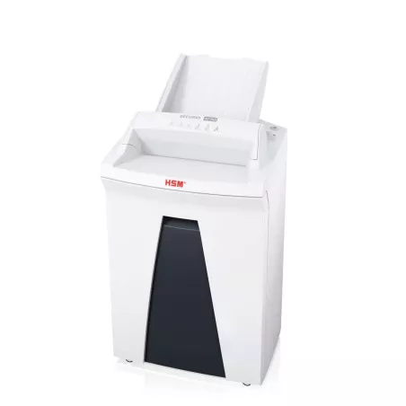 Destructeur de papier HSM SECURIO AF 150 1.9 x 15 mm P5