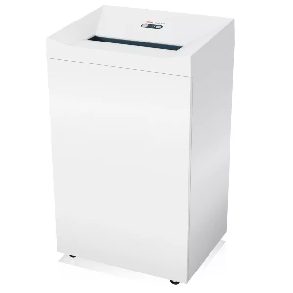 Destructeur de papier HSM Pure 940 5.8 mm P2