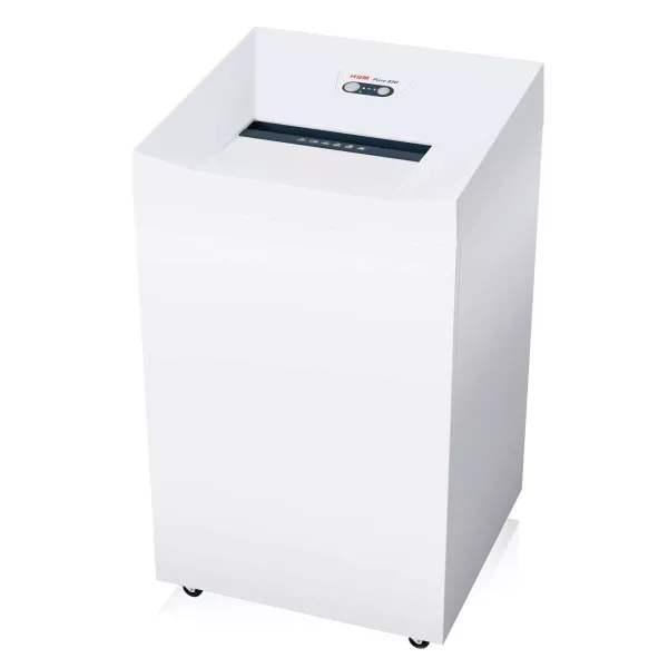 Destructeur de papier HSM Pure 830
