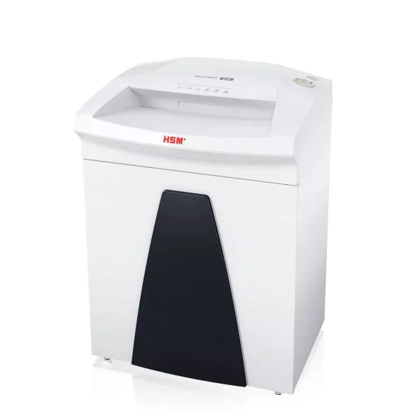 Destructeur de papier HSM Securio B26