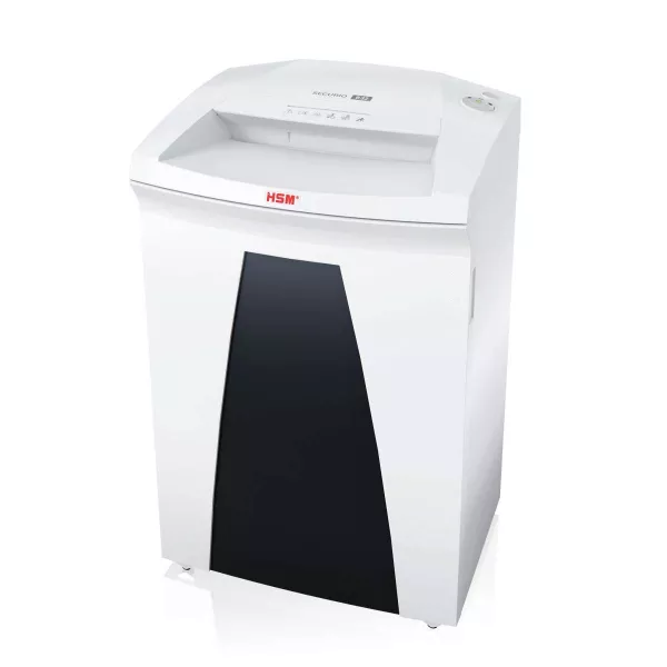 Destructeur de papier HSM Securio B32 5.8 mm P2