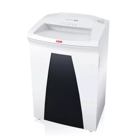 Destructeur de papier HSM Securio B32 5.8 mm P2