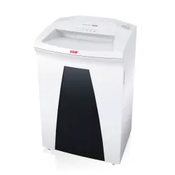 HSM Securio B32 · P-2