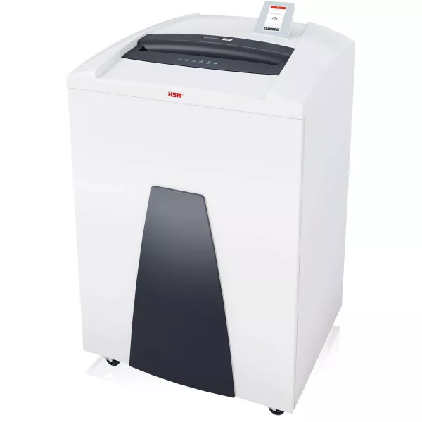 Destructeur de papier HSM Securio P44i