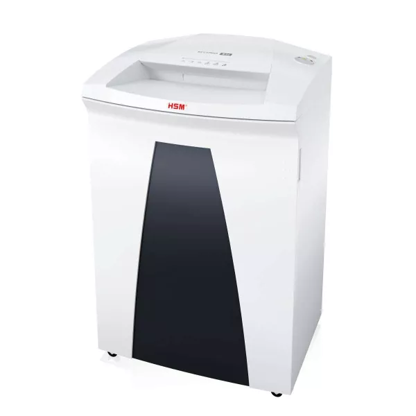 Destructeur de papier HSM Securio B34