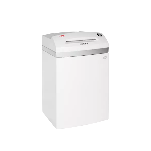 Destructeur de papier INTIMUS 60 CP4