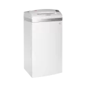 Intimus 85 CP4 coupe croisée 3,8 × 30 mm - Destructeur de documents P-4
