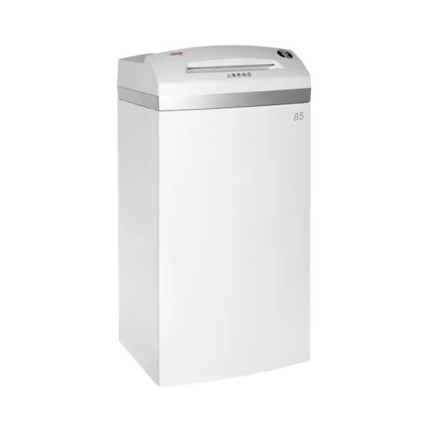 Destructeur de papier INTIMUS 85 CP7