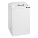 Intimus 100 CP6 coupe micro 0,8 × 12 mm - Destructeur de documents P-6