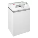 Intimus 120 CP6 coupe micro 0,8 × 12 mm - Destructeur de documents P-6