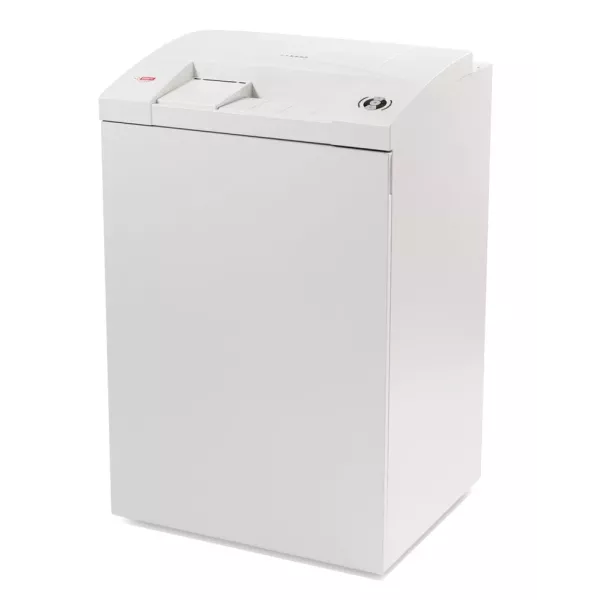 Destructeur de CD INTIMUS 175 HYBRID