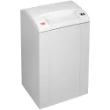 Intimus 205 CP5 coupe croisée 1,9 × 15 mm - Destructeur de documents P-5