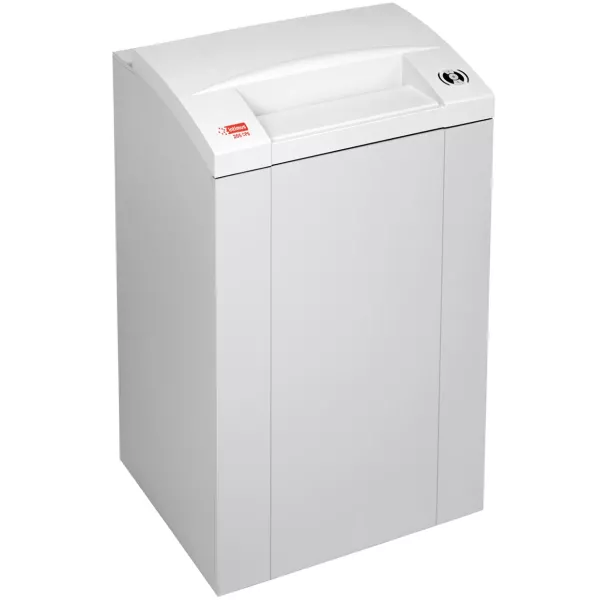 Destructeur de papier INTIMUS 205 CP6