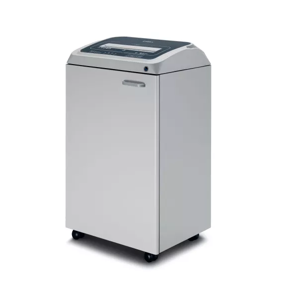 Destructeur de papier Kobra 310 TS HS-6 HEAVY DUTY -Destructeur de documents haute sécurité P-7