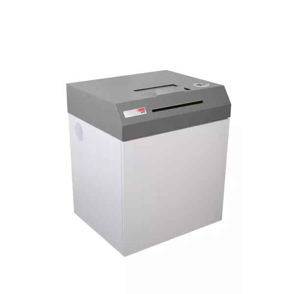 Intimus OmniShred 85 | Destructeur de documents P4 haute capacité