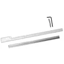 Lame pour massicot IDEAL 3006