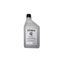 Bidon d'huile de lubrification pour destructeur KOBRA (1L)