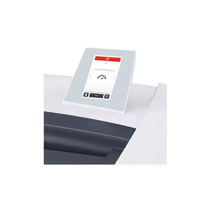 HSM SECURIO P44i 1873121 écran tactile IntelligentDrive