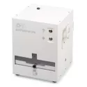 OPUS dataPREDATOR EMD : Destructeur de disque dur H-3