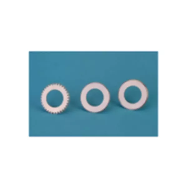 Rainage rotatif pour plieuse UCHIDA AeroFold Plus