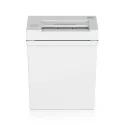 IDEAL 2245 CC coupe micro 2 × 15 mm - Destructeur de documents P-5