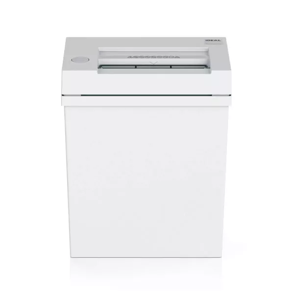 IDEAL 2245 CC - Destructeur de documents P-5